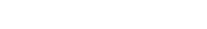 beat365中国唯一官网